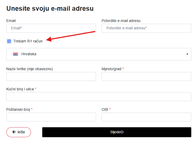 Trebam R1 račun.png