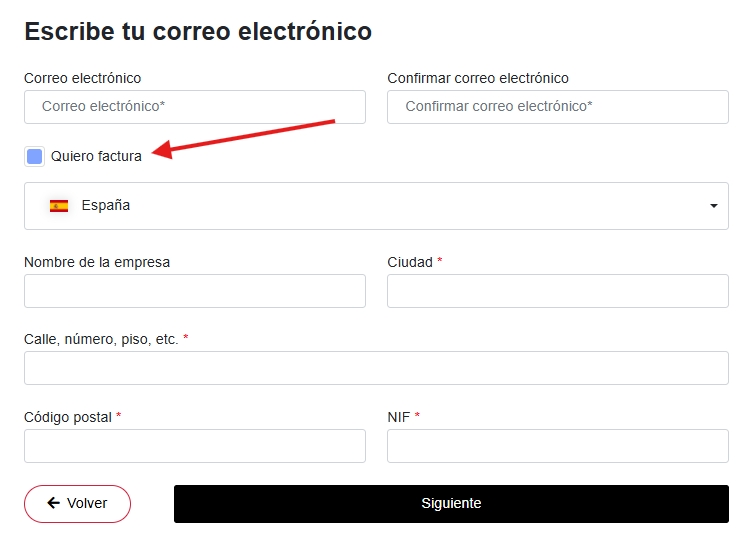 Quiero factura.png