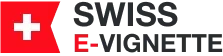 Logo Vignette Switzerland English FAQs